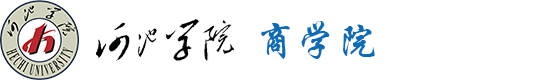 9001cc金沙以诚为本